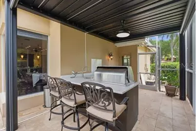 18655 Avenue Capri, Lutz, FL 33558 - Photo 47