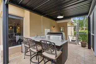 18655 Avenue Capri, Lutz, FL 33558 - Photo 47