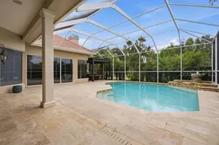 18655 Avenue Capri, Lutz, FL 33558 - Photo 45
