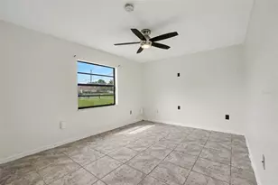 4498 Gondolier Rd, Spring Hill, FL 34609 - Photo 15