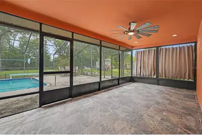 4498 Gondolier Rd, Spring Hill, FL 34609 - Photo 19