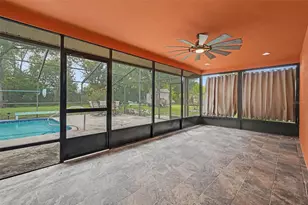 4498 Gondolier Rd, Spring Hill, FL 34609 - Photo 19