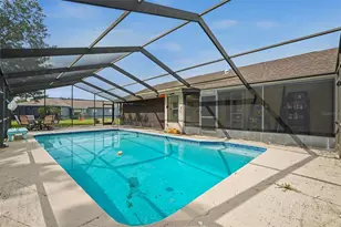 4498 Gondolier Rd, Spring Hill, FL 34609 - Photo 21
