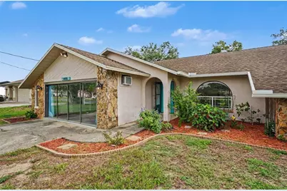 4498 Gondolier Rd, Spring Hill, FL 34609 - Photo 25