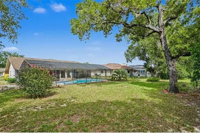 4498 Gondolier Rd, Spring Hill, FL 34609 - Photo 23