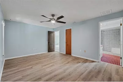 4498 Gondolier Rd, Spring Hill, FL 34609 - Photo 13