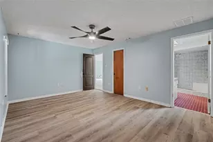 4498 Gondolier Rd, Spring Hill, FL 34609 - Photo 13