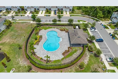 7932 Evergreen Creek Court, Riverview, FL 33578 - Photo 25