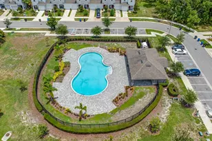 7932 Evergreen Creek Ct, Riverview, FL 33578 - Photo 25