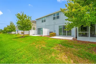 7932 Evergreen Creek Court, Riverview, FL 33578 - Photo 21