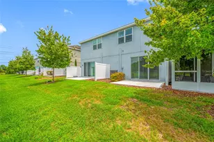 7932 Evergreen Creek Ct, Riverview, FL 33578 - Photo 21
