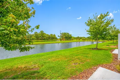7932 Evergreen Creek Court, Riverview, FL 33578 - Photo 21
