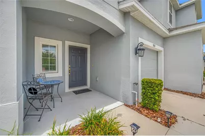 7932 Evergreen Creek Court, Riverview, FL 33578 - Photo 3