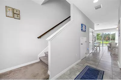 7932 Evergreen Creek Court, Riverview, FL 33578 - Photo 11