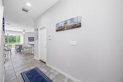 7932 Evergreen Creek Court, Riverview, FL 33578 - Photo 5