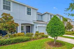 7932 Evergreen Creek Ct, Riverview, FL 33578 - Photo 3