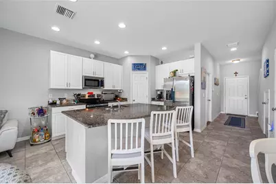7932 Evergreen Creek Court, Riverview, FL 33578 - Photo 11