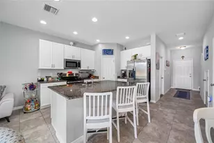 7932 Evergreen Creek Ct, Riverview, FL 33578 - Photo 11