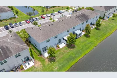 7932 Evergreen Creek Court, Riverview, FL 33578 - Photo 27