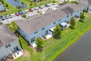 7932 Evergreen Creek Ct, Riverview, FL 33578 - Photo 27