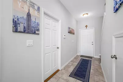 7932 Evergreen Creek Court, Riverview, FL 33578 - Photo 5