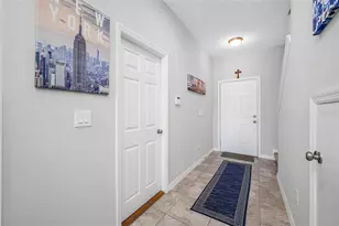 7932 Evergreen Creek Ct, Riverview, FL 33578 - Photo 5