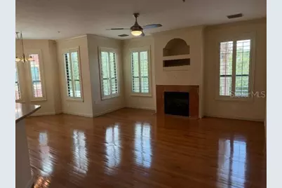 2733 Via Cipriani #820B, Clearwater, FL 33764 - Photo 19