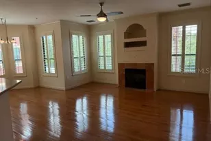 2733 Via Cipriani, Clearwater, FL 33764 - Photo 19
