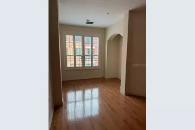 2733 Via Cipriani #820B, Clearwater, FL 33764 - Photo 29