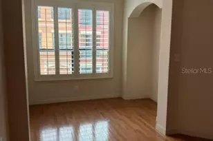 2733 Via Cipriani, Clearwater, FL 33764 - Photo 29