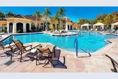 2733 Via Cipriani #820B, Clearwater, FL 33764 - Photo 55