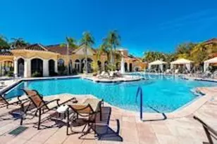 2733 Via Cipriani, Clearwater, FL 33764 - Photo 55