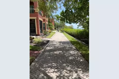 2733 Via Cipriani #820B, Clearwater, FL 33764 - Photo 51