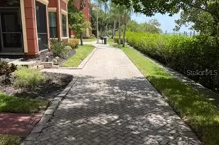 2733 Via Cipriani, Clearwater, FL 33764 - Photo 51