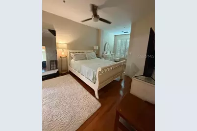 2733 Via Cipriani #820B, Clearwater, FL 33764 - Photo 25