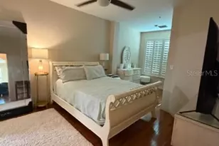 2733 Via Cipriani, Clearwater, FL 33764 - Photo 25