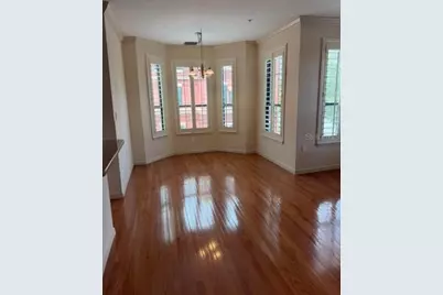 2733 Via Cipriani #820B, Clearwater, FL 33764 - Photo 23