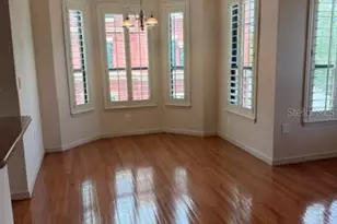 2733 Via Cipriani, Clearwater, FL 33764 - Photo 23