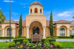 2733 Via Cipriani, Clearwater, FL 33764 - Photo 57