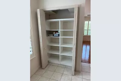 2733 Via Cipriani #820B, Clearwater, FL 33764 - Photo 15
