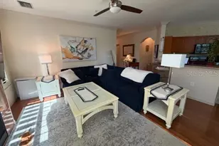 2733 Via Cipriani, Clearwater, FL 33764 - Photo 17