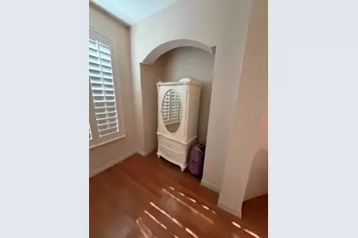2733 Via Cipriani #820B, Clearwater, FL 33764 - Photo 27