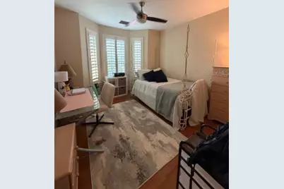 2733 Via Cipriani #820B, Clearwater, FL 33764 - Photo 39