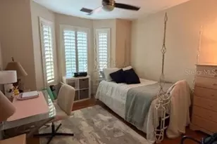 2733 Via Cipriani, Clearwater, FL 33764 - Photo 39