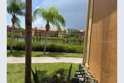 2733 Via Cipriani #820B, Clearwater, FL 33764 - Photo 47