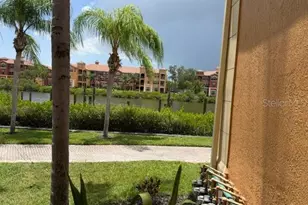 2733 Via Cipriani, Clearwater, FL 33764 - Photo 47