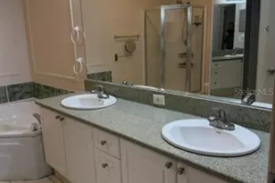 2733 Via Cipriani, Clearwater, FL 33764 - Photo 31
