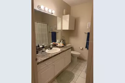 2733 Via Cipriani #820B, Clearwater, FL 33764 - Photo 41