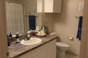 2733 Via Cipriani, Clearwater, FL 33764 - Photo 41