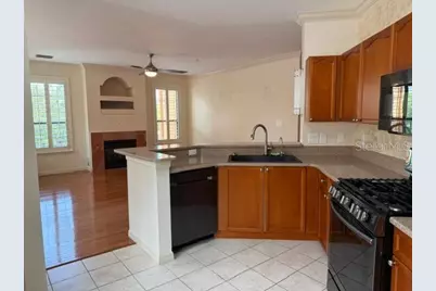 2733 Via Cipriani #820B, Clearwater, FL 33764 - Photo 11